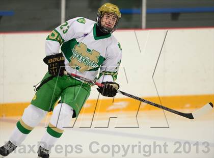 Thumbnail 1 in New Canaan @ Notre Dame-West Haven photogallery.