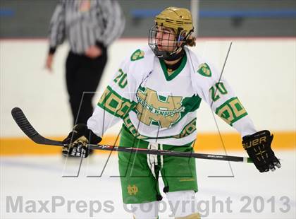 Thumbnail 3 in New Canaan @ Notre Dame-West Haven photogallery.