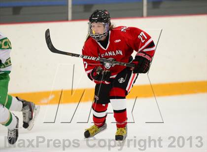 Thumbnail 1 in New Canaan @ Notre Dame-West Haven photogallery.