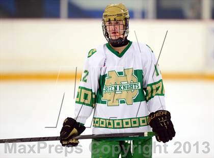 Thumbnail 3 in New Canaan @ Notre Dame-West Haven photogallery.