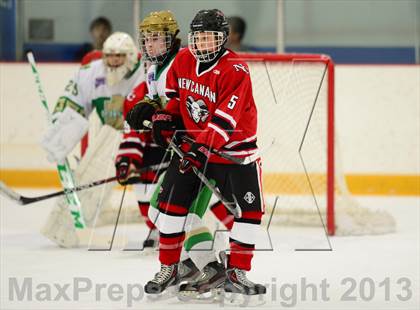 Thumbnail 1 in New Canaan @ Notre Dame-West Haven photogallery.