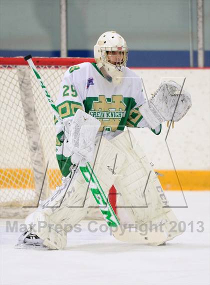 Thumbnail 1 in New Canaan @ Notre Dame-West Haven photogallery.