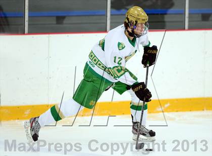 Thumbnail 3 in New Canaan @ Notre Dame-West Haven photogallery.