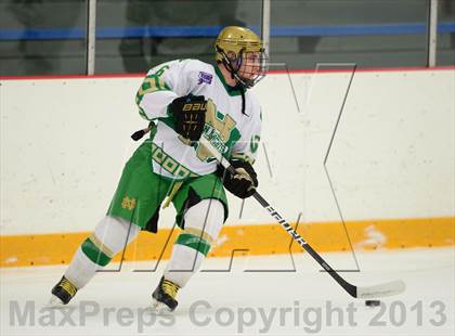 Thumbnail 2 in New Canaan @ Notre Dame-West Haven photogallery.