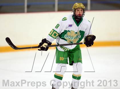 Thumbnail 1 in New Canaan @ Notre Dame-West Haven photogallery.