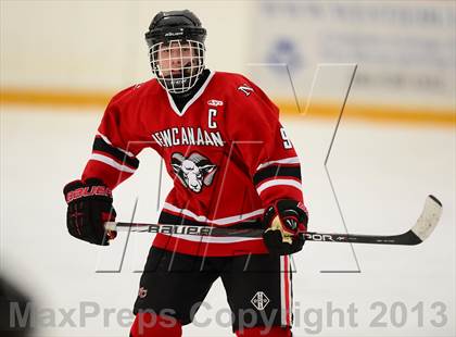 Thumbnail 1 in New Canaan @ Notre Dame-West Haven photogallery.