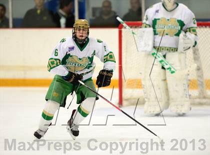 Thumbnail 2 in New Canaan @ Notre Dame-West Haven photogallery.