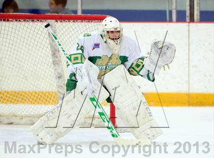 Thumbnail 2 in New Canaan @ Notre Dame-West Haven photogallery.