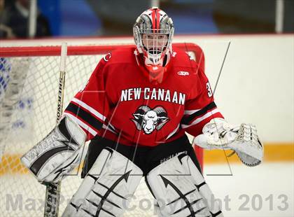 Thumbnail 1 in New Canaan @ Notre Dame-West Haven photogallery.