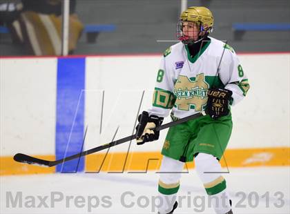 Thumbnail 3 in New Canaan @ Notre Dame-West Haven photogallery.