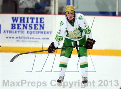 Thumbnail 3 in New Canaan @ Notre Dame-West Haven photogallery.