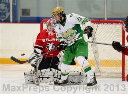Thumbnail 2 in New Canaan @ Notre Dame-West Haven photogallery.