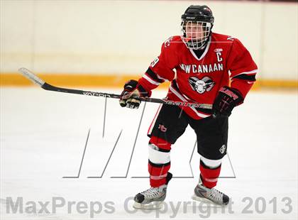 Thumbnail 3 in New Canaan @ Notre Dame-West Haven photogallery.