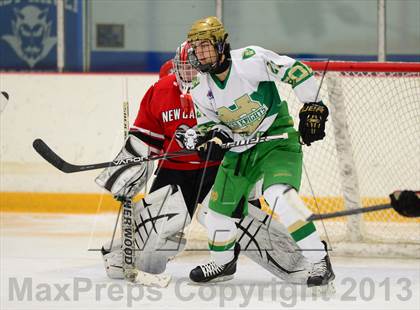 Thumbnail 1 in New Canaan @ Notre Dame-West Haven photogallery.