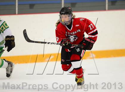 Thumbnail 2 in New Canaan @ Notre Dame-West Haven photogallery.