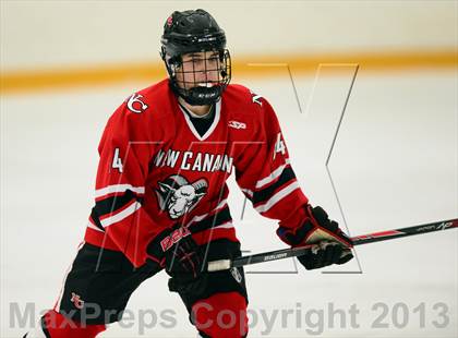 Thumbnail 2 in New Canaan @ Notre Dame-West Haven photogallery.