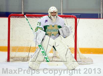Thumbnail 2 in New Canaan @ Notre Dame-West Haven photogallery.