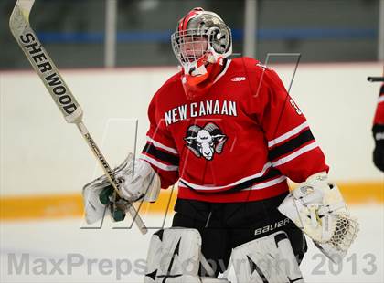 Thumbnail 1 in New Canaan @ Notre Dame-West Haven photogallery.