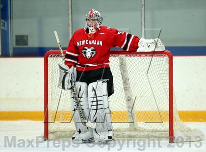 Thumbnail 3 in New Canaan @ Notre Dame-West Haven photogallery.