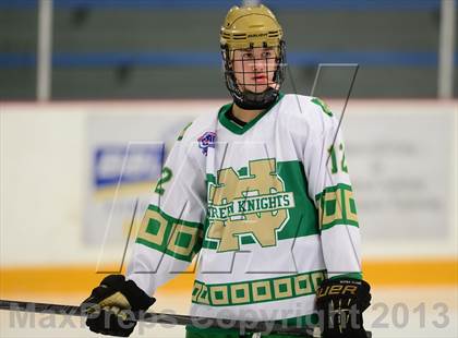 Thumbnail 2 in New Canaan @ Notre Dame-West Haven photogallery.