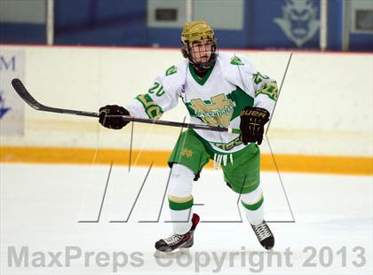 Thumbnail 1 in New Canaan @ Notre Dame-West Haven photogallery.