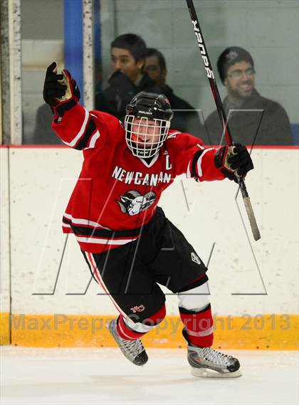 Thumbnail 1 in New Canaan @ Notre Dame-West Haven photogallery.