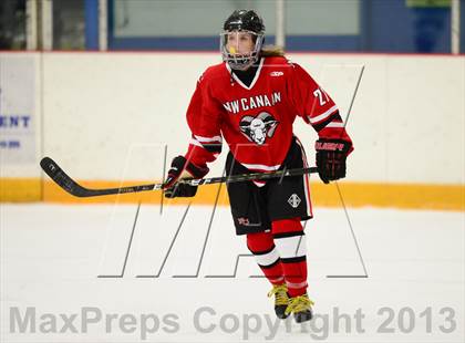 Thumbnail 2 in New Canaan @ Notre Dame-West Haven photogallery.