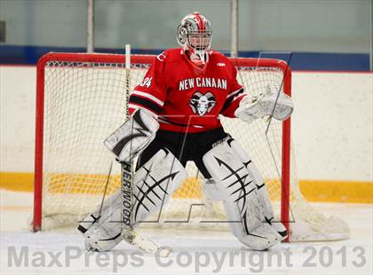 Thumbnail 2 in New Canaan @ Notre Dame-West Haven photogallery.