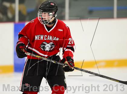 Thumbnail 2 in New Canaan @ Notre Dame-West Haven photogallery.