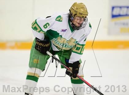 Thumbnail 3 in New Canaan @ Notre Dame-West Haven photogallery.