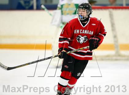 Thumbnail 3 in New Canaan @ Notre Dame-West Haven photogallery.