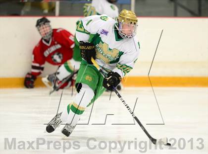 Thumbnail 1 in New Canaan @ Notre Dame-West Haven photogallery.