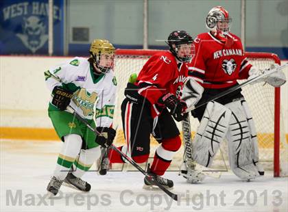 Thumbnail 3 in New Canaan @ Notre Dame-West Haven photogallery.