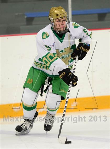 Thumbnail 2 in New Canaan @ Notre Dame-West Haven photogallery.