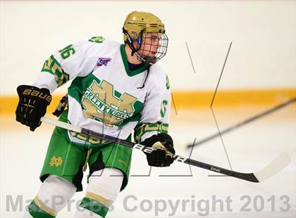 Thumbnail 3 in New Canaan @ Notre Dame-West Haven photogallery.