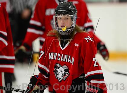 Thumbnail 2 in New Canaan @ Notre Dame-West Haven photogallery.