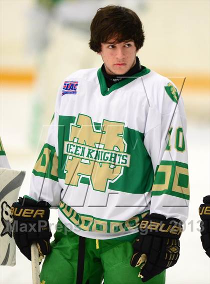 Thumbnail 1 in New Canaan @ Notre Dame-West Haven photogallery.