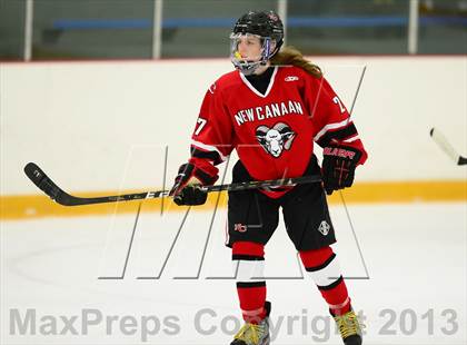 Thumbnail 2 in New Canaan @ Notre Dame-West Haven photogallery.