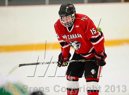 Thumbnail 2 in New Canaan @ Notre Dame-West Haven photogallery.