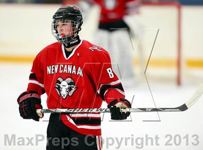 Thumbnail 3 in New Canaan @ Notre Dame-West Haven photogallery.