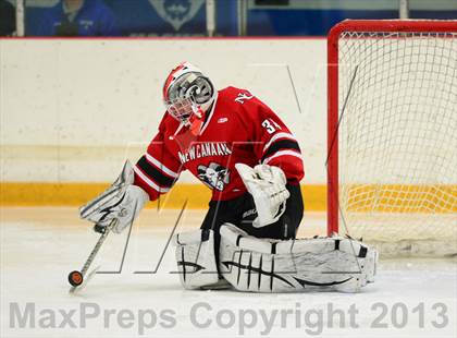 Thumbnail 2 in New Canaan @ Notre Dame-West Haven photogallery.