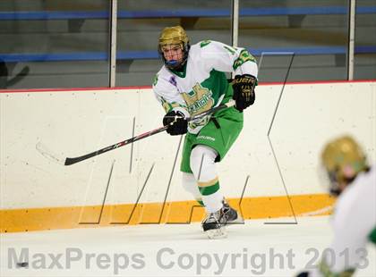 Thumbnail 1 in New Canaan @ Notre Dame-West Haven photogallery.