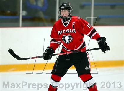 Thumbnail 3 in New Canaan @ Notre Dame-West Haven photogallery.