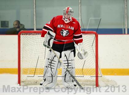 Thumbnail 1 in New Canaan @ Notre Dame-West Haven photogallery.