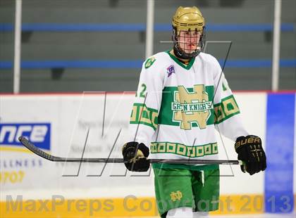 Thumbnail 2 in New Canaan @ Notre Dame-West Haven photogallery.