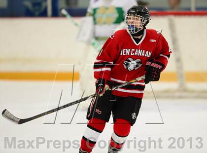 Thumbnail 1 in New Canaan @ Notre Dame-West Haven photogallery.