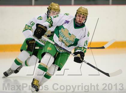 Thumbnail 2 in New Canaan @ Notre Dame-West Haven photogallery.