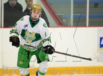 Thumbnail 3 in New Canaan @ Notre Dame-West Haven photogallery.