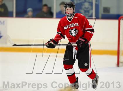 Thumbnail 2 in New Canaan @ Notre Dame-West Haven photogallery.