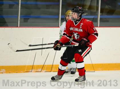 Thumbnail 3 in New Canaan @ Notre Dame-West Haven photogallery.